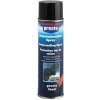 Presto Na bitumenovej báze 500ml