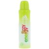 Adidas Fizzy Energy deospray 150 ml Adidas Fizzy Energy deospray 150 ml