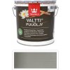 TIKKURILA Valtti wood oil - olej na terasy a nábytok 2.7 l Kaste 5081 TIKKURILA Valtti wood oil - olej na terasy a nábytok 2.7 l Kaste 5081