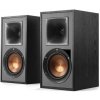 Klipsch R-51PM Klipsch R-51PM