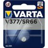 Varta SR66 1ks 0377-101-111 Varta SR66 1ks 0377-101-111