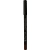 Flormar ceruzka na oči Ultra brown 1,14 g Flormar ceruzka na oči Ultra brown 1,14 g