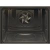 Trouba ELECTROLUX LOE8H39Z Trouba ELECTROLUX LOE8H39Z