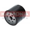Olejový filter Kamoka Auto Parts F114501 Olejový filter Kamoka Auto Parts F114501