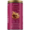 MyBestPharm Protein Shake, Karamelové sušienky – 450 g MyBestPharm Protein Shake, Karamelové sušienky – 450 g