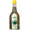 ALPA FRANCOVKA KONOPE bylinkový roztok 160 ml ALPA FRANCOVKA KONOPE bylinkový roztok 160 ml