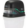 Colop IC1500002 Colop IC1500002