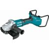 Makita DGA901ZUX1