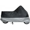 A-PRO COV005 Coprimoto-XL/2 XL čierna moto plachta XXL A-PRO COV005 Coprimoto-XL/2 XL čierna moto plachta XXL