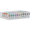EPSON T9139 (C13T913900) - originálna cartridge, svetlo svetlo čierna, 200ml EPSON T9139 (C13T913900) - originálna cartridge, svetlo svetlo čierna, 200ml