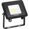 Sylvania 0050163