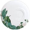 Šálka Villeroy&Boch Avarua porcelánová 1 ml Šálka Villeroy&Boch Avarua porcelánová 1 ml
