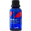 CarPro CQuartz UK 3.0 10 ml