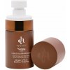 Danessa Myricks Beauty Yummy Skin Liquid Blurring Balm fixačný sprej na make-up s hydratačným účinkom mini 50 ml Danessa Myricks Beauty Yummy Skin Liquid Blurring Balm fixačný sprej na make-up s hydratačným účinkom mini 50 ml