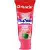 COLGATE Max Fresh Fruit Fusion Watermelon 75 ml