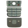KLÁVESNICA NOKIA 5700 ORIGINÁL KLÁVESNICA NOKIA 5700 ORIGINÁL