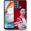 Picasee ULTIMATE CASE pro Motorola Moto G60 - FK Viktoria Žižkov H Picasee ULTIMATE CASE pro Motorola Moto G60 - FK Viktoria Žižkov H