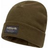 Trakker Čiapka TechPro WR Beanie Zelená Trakker Čiapka TechPro WR Beanie Zelená