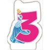Procos 3 Disney Princezné Procos 3 Disney Princezné