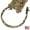 CONDOR OUTDOOR Návlek na hadičku k hydratačnému vaku MULTICAM® CONDOR OUTDOOR Návlek na hadičku k hydratačnému vaku MULTICAM®