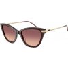 Emporio Armani EA4251 62658D