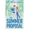 The Summer Proposal The Summer Proposal