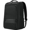 LENOVO Batoh ThinkPad Professional Topload Gen2 16 LENOVO Batoh ThinkPad Professional Topload Gen2 16