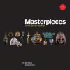 Masterpieces of the British Museum (J D Hill)(Brožovaná) Masterpieces of the British Museum (J D Hill)(Brožovaná)