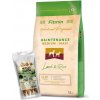 FITMIN Medium Maxi Maintenance Lamb&Rice 12kg & WILD FARM Dlhá tyčinka z hovädzej kože s kuracím mäsom 28 cm 320 g psia maškrta FITMIN Medium Maxi Maintenance Lamb&Rice 12kg & WILD FARM Dlhá tyčinka z hovädzej kože s kuracím mäsom 28 cm 320 g psia maškrta