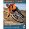 Prepare to Pin It: A smart approach to mountain bike fitness Prepare to Pin It: A smart approach to mountain bike fitness