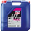 Olej prevodový Liqui Moly Top Tec ATF 1400, 20L Olej prevodový Liqui Moly Top Tec ATF 1400, 20L
