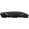 THULE Motion 3 Sport Black