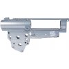 RetroArms CNC mechabox V3 (8mm) - QSC RetroArms CNC mechabox V3 (8mm) - QSC