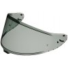 SHOEI plexi CWR-F2PN light smoke SHOEI plexi CWR-F2PN light smoke