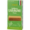 Rapunzel Lasagne celozrnné Bio 250 g Rapunzel Lasagne celozrnné Bio 250 g