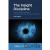 The Insight Discipline - Liam Fahey The Insight Discipline - Liam Fahey