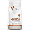 VetExpert VD 4T Intestinal Elimination Dog 2 kg - ex. 04/25 1 ks skladem VetExpert VD 4T Intestinal Elimination Dog 2 kg - ex. 04/25 1 ks skladem