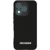 Picasee silikónový čierny obal pre Honor 400 Lite 5G - Picasee Picasee silikónový čierny obal pre Honor 400 Lite 5G - Picasee