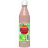 JOVI temperová farba 500ml vo fľaši telová JOVI temperová farba 500ml vo fľaši telová