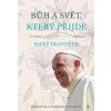 Bůh a svět, který příjde Bůh a svět, který příjde