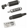 Lezyne CO2 Repair Kit Lezyne CO2 Repair Kit