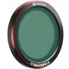 Freewell magnetický DN32 filter pre DJI Neo 2 (FW-NE2-ND32) Freewell magnetický DN32 filter pre DJI Neo 2 (FW-NE2-ND32)