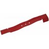 Gardena 4017-20 náhradné nože pre PowerMax 1800/42 (GDR401720) Nôž
