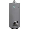Stacionárny plynový zásobníkový ohrievač vody Quantum Q7EU-40-NORS (s odťahom spalín do komína) Stacionárny plynový zásobníkový ohrievač vody Quantum Q7EU-40-NORS (s odťahom spalín do komína)