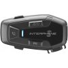 INTERPHONE bluetooth handsfree U-COM7R