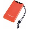 Intenso F10000 10000 mAh oranžová Intenso F10000 10000 mAh oranžová