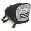 XLC brašna pod Quick BA-S04 2.4 L XLC brašna pod Quick BA-S04 2.4 L