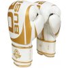 Boxerské rukavice DBX BUSHIDO DBD-B-2 v1 Velikost: 10 z.