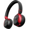 HyperX Cloud Mini - Wireless Gaming Headset