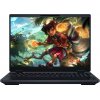 HyperX OMEN/15-ga0008ncx/i9-14900HX/15,3 HyperX OMEN/15-ga0008ncx/i9-14900HX/15,3